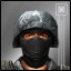BKOHTPE-PrO_Kr1K