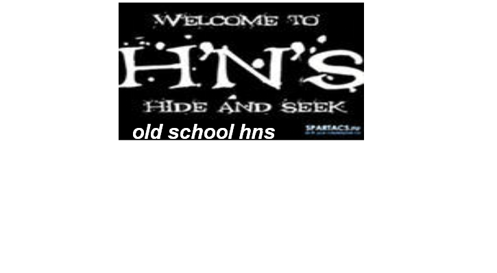 HNS